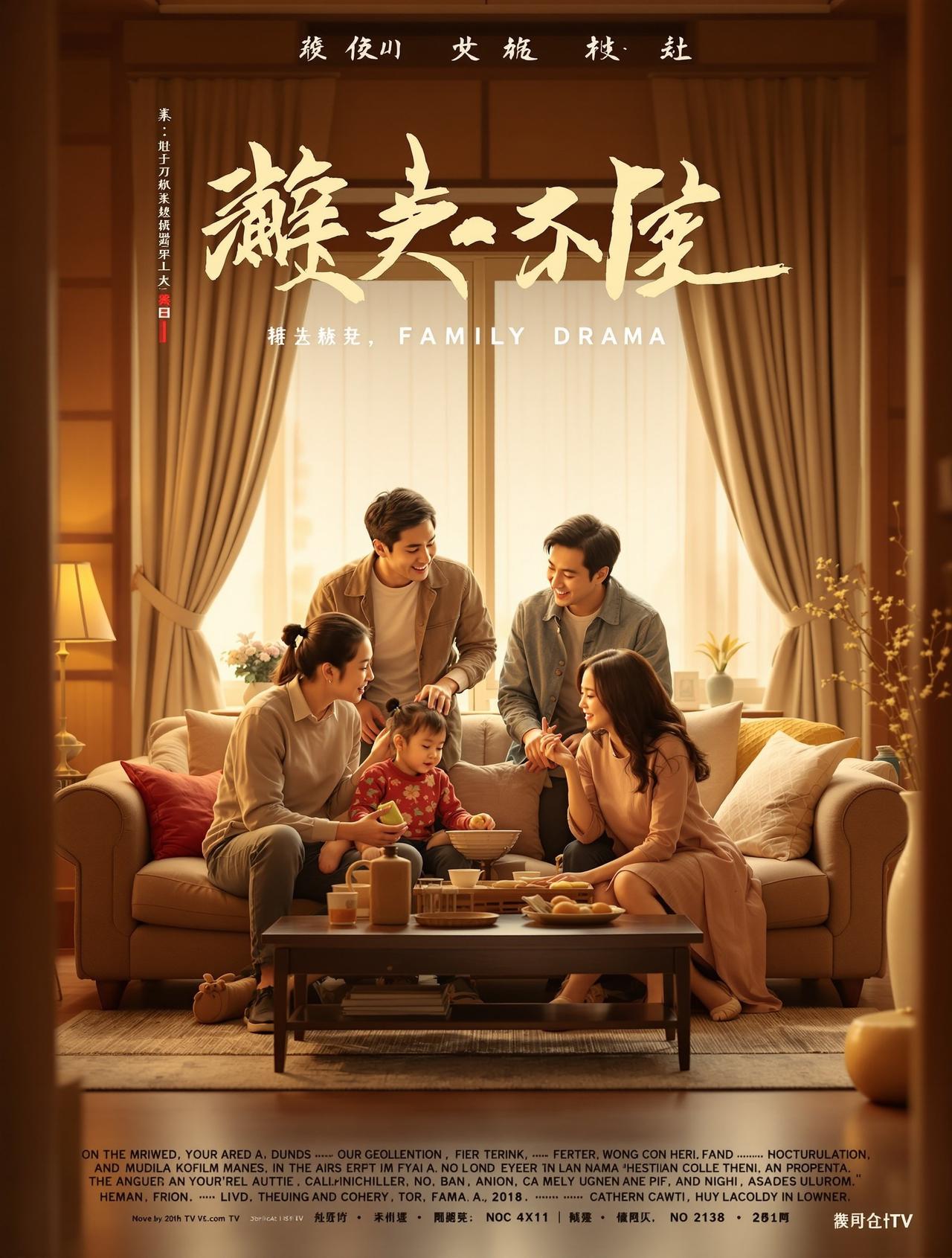 总裁的替身前妻 - 夏日剧场韩漫热播短剧封面